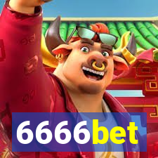 6666bet