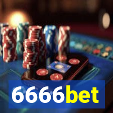 6666bet