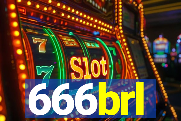 666brl