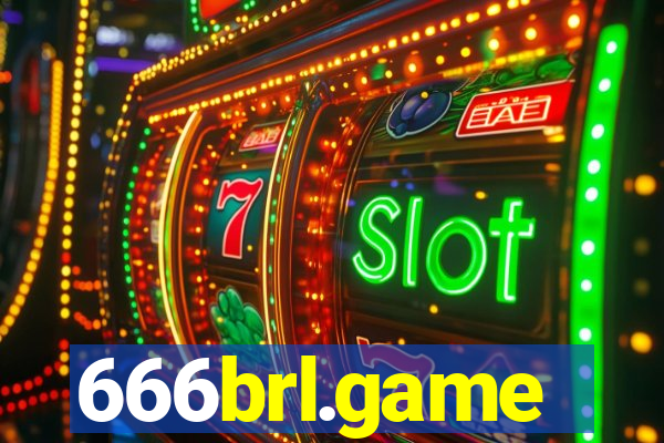 666brl.game