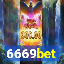 6669bet