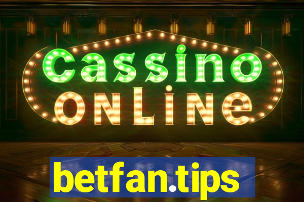 betfan.tips