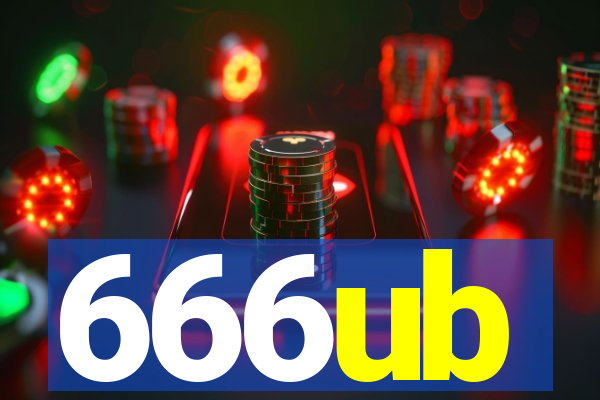 666ub