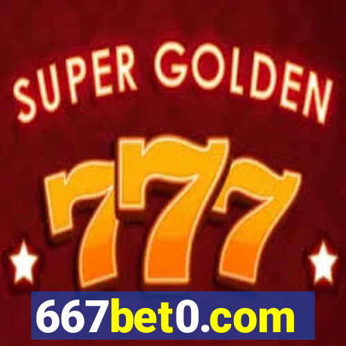 667bet0.com