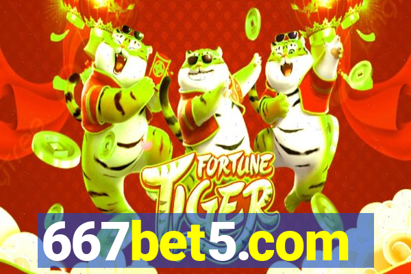 667bet5.com