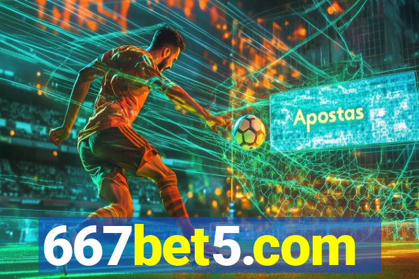 667bet5.com