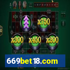 669bet18.com