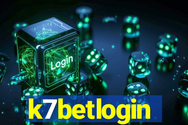 k7betlogin