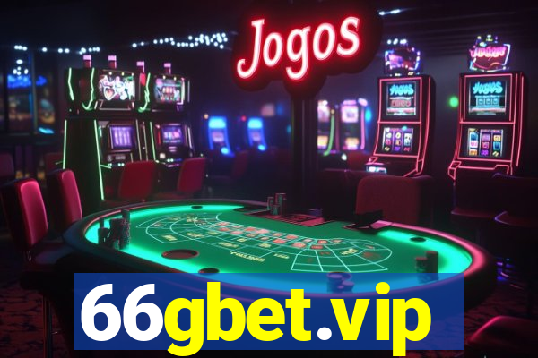 66gbet.vip