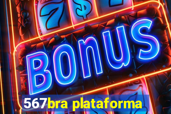 567bra plataforma