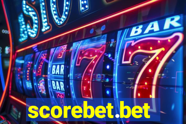 scorebet.bet