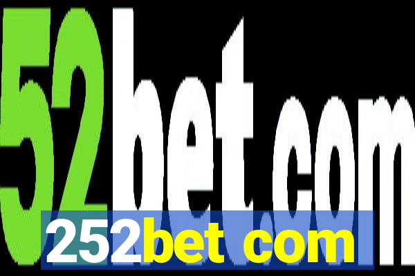 252bet com