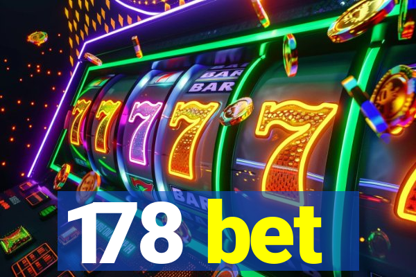 178 bet