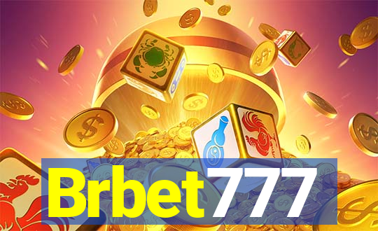 Brbet777