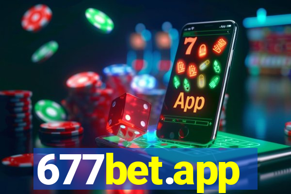 677bet.app