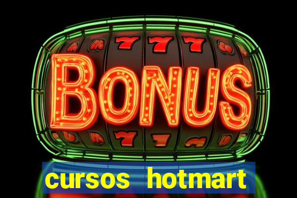 cursos hotmart drive brasil