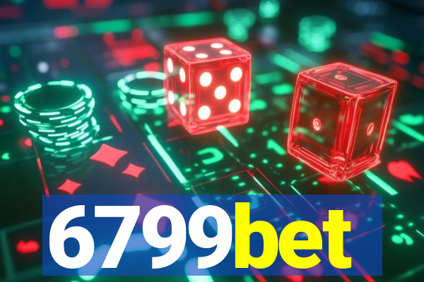 6799bet