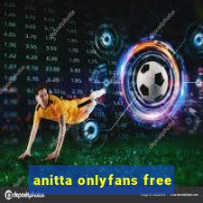 anitta onlyfans free