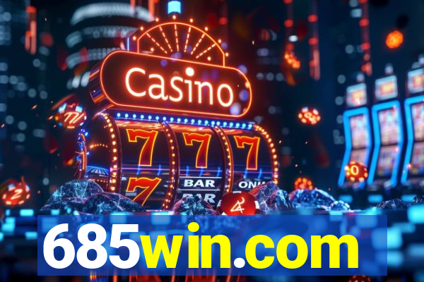 685win.com