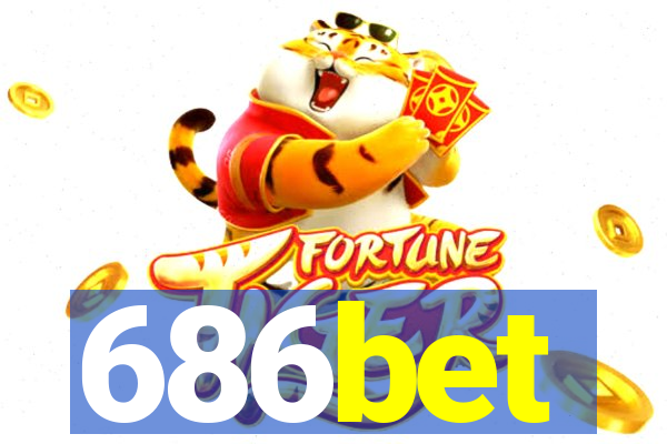 686bet