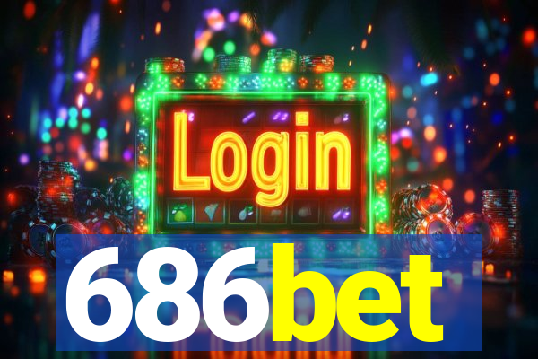 686bet