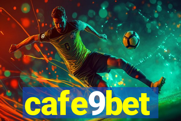 cafe9bet