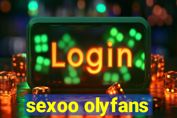 sexoo olyfans