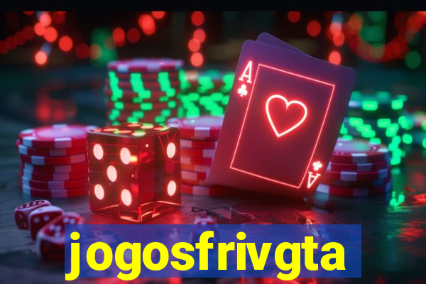 jogosfrivgta