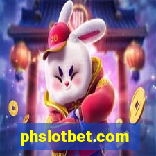 phslotbet.com