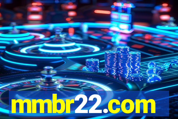 mmbr22.com