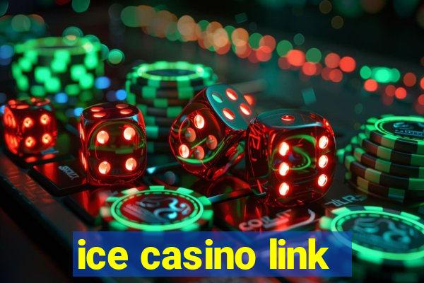 ice casino link