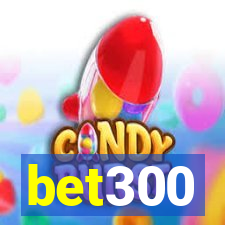 bet300