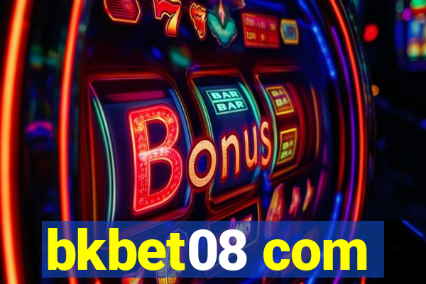 bkbet08 com