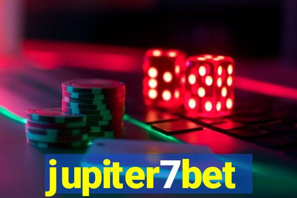 jupiter7bet