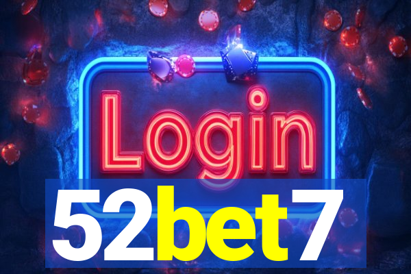 52bet7