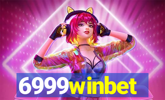 6999winbet