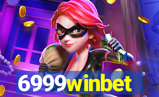 6999winbet