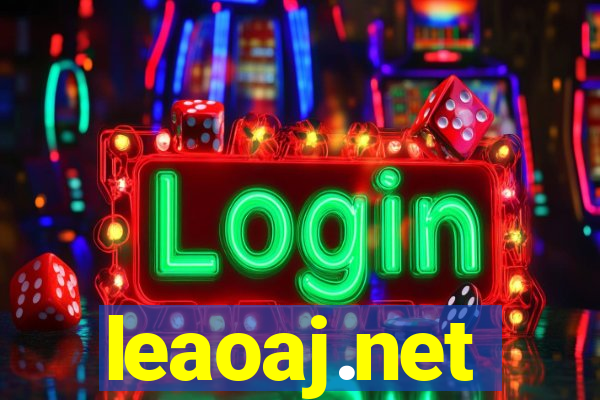 leaoaj.net