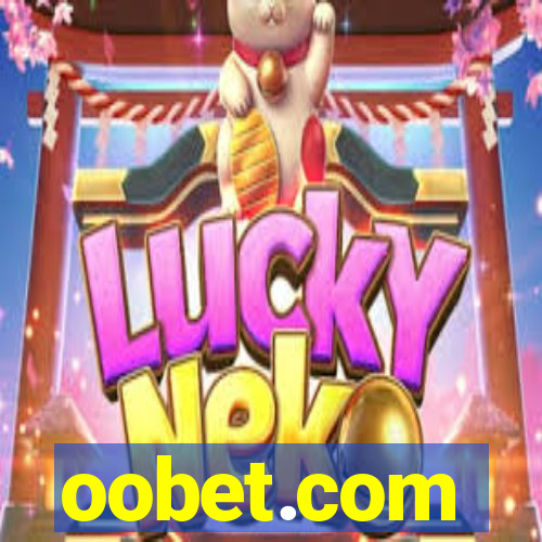 oobet.com