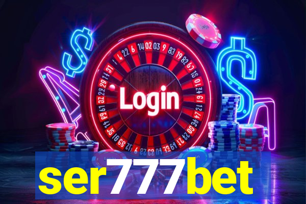 ser777bet