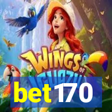 bet170