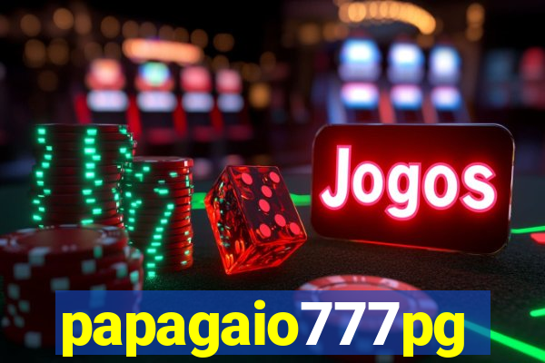 papagaio777pg