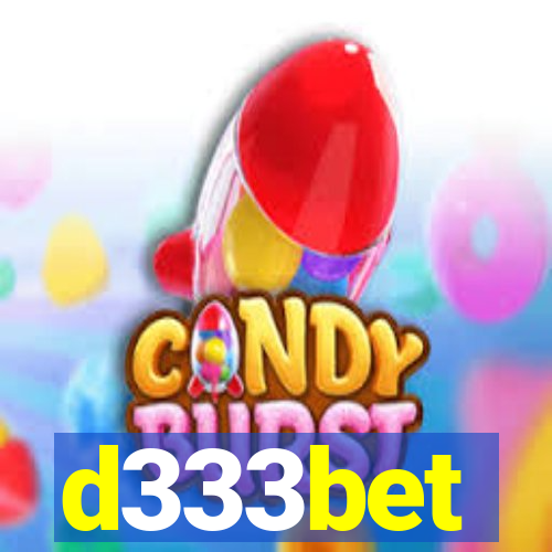 d333bet