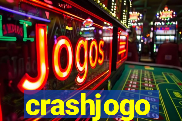 crashjogo