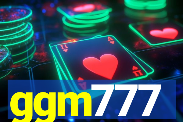 ggm777