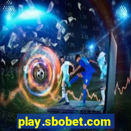 play.sbobet.com