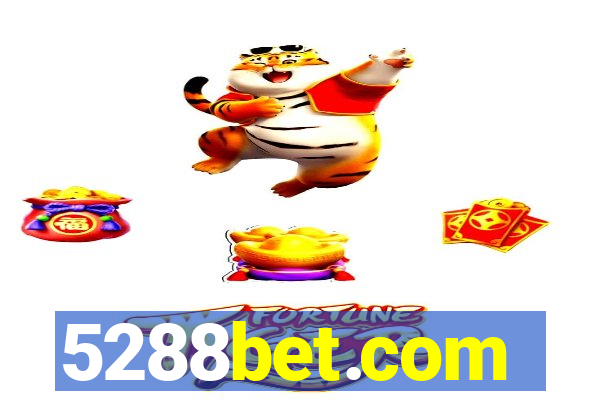 5288bet.com