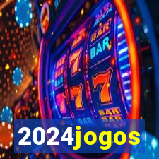 2024jogos