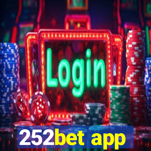 252bet app