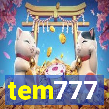 tem777